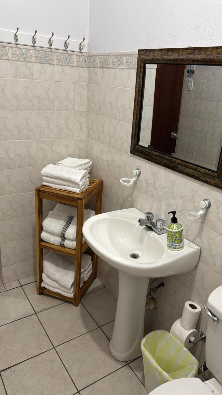 Playa Apartments Salinas Rom bilde