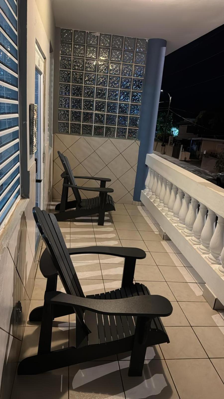 Playa Apartments Salinas Rom bilde